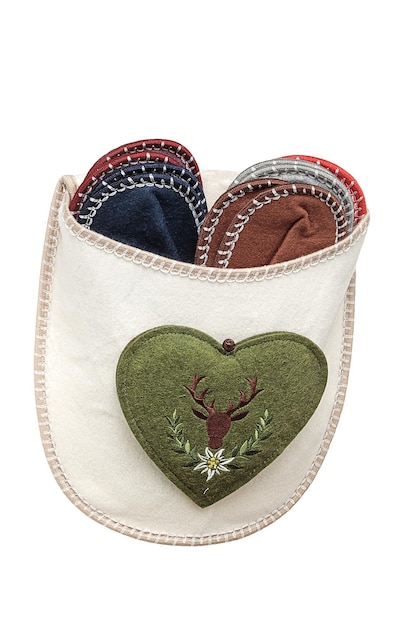 haftowane etui na telefon